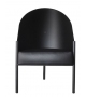 Pratfall Driade Armchair