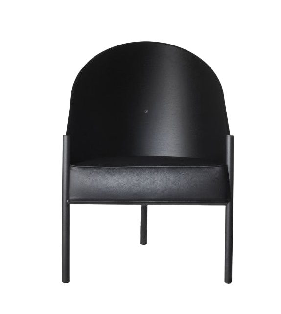 Pratfall Driade Sillon