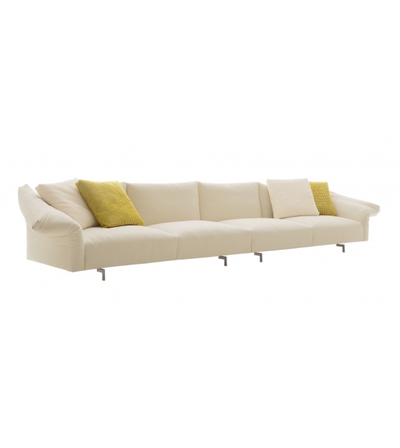 Dambo B&B Italia Sofa