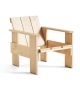 Crate Hay Lounge Chair