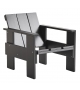 Crate Hay Lounge Chair