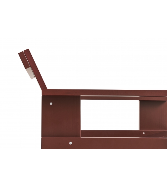 Crate Hay Lounge Sessel