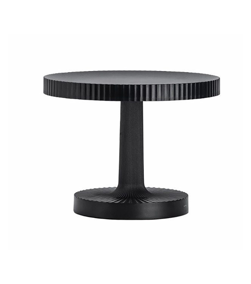 Welcome Driade Table Lamp