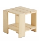 Crate Hay Beistelltisch