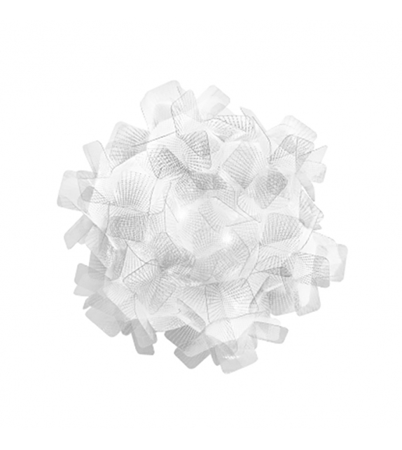 Clizia Small Slamp Plafonnier/Applique