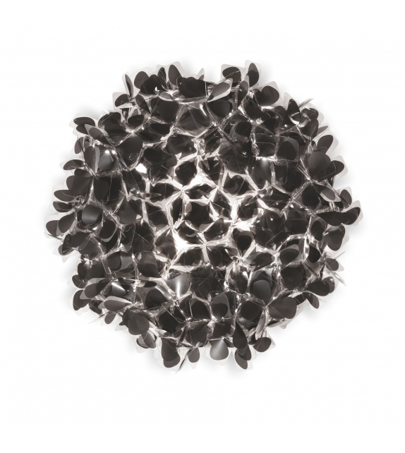 Clizia Small Slamp Lampada da Parete/Soffitto