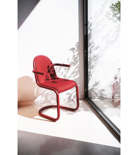 Strong Desalto Silla