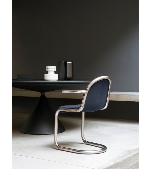 Strong Desalto Sedia