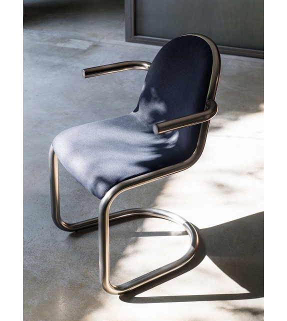 Strong Desalto Silla