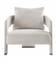 Dover Marac Fauteuil