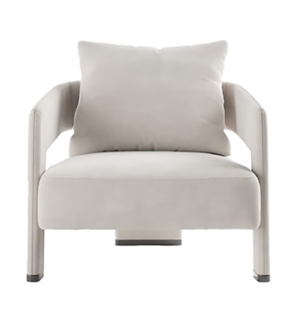 Dover Marac Poltrona