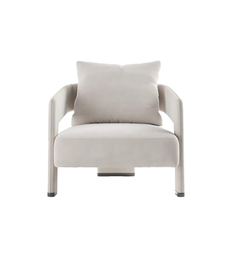 Dover Marac Fauteuil