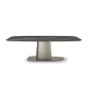 Aviator Keramik Lift Cattelan Italia Table