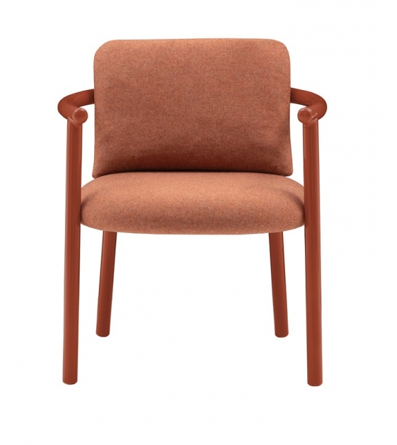 Heri O' B&B Italia Silla