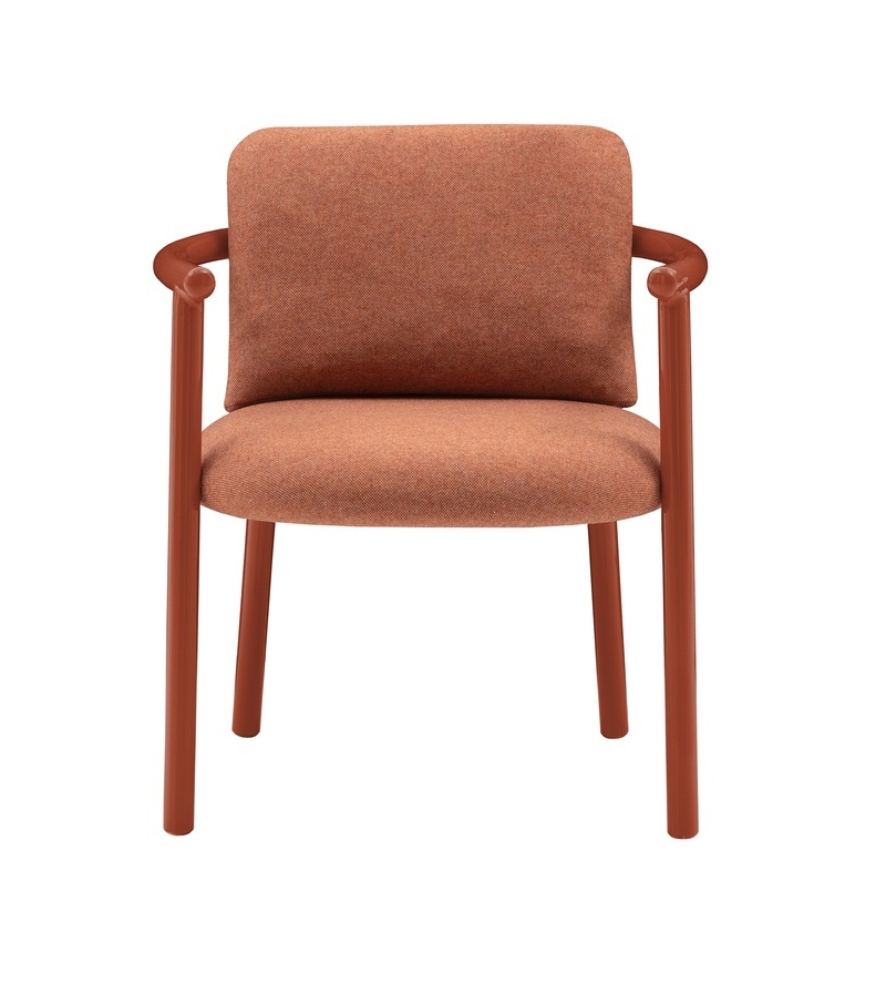 Heri O' B&B Italia Silla