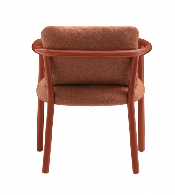 Heri O' B&B Italia Silla