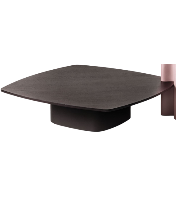 Mia Giorgetti Kleiner Tisch