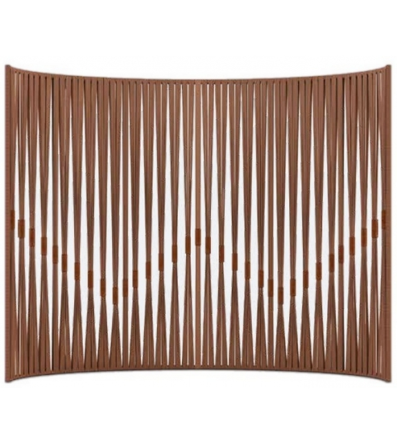 Mr Hide Baxter Separé