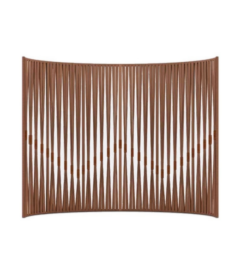 Mr Hide Baxter Screen