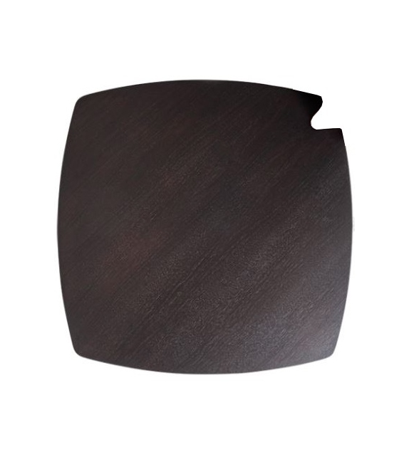 Mia Giorgetti Low Table