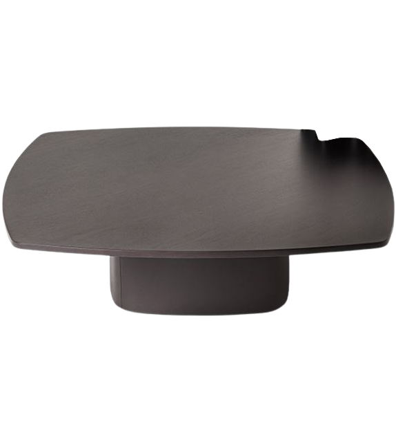 Mia Giorgetti Low Table