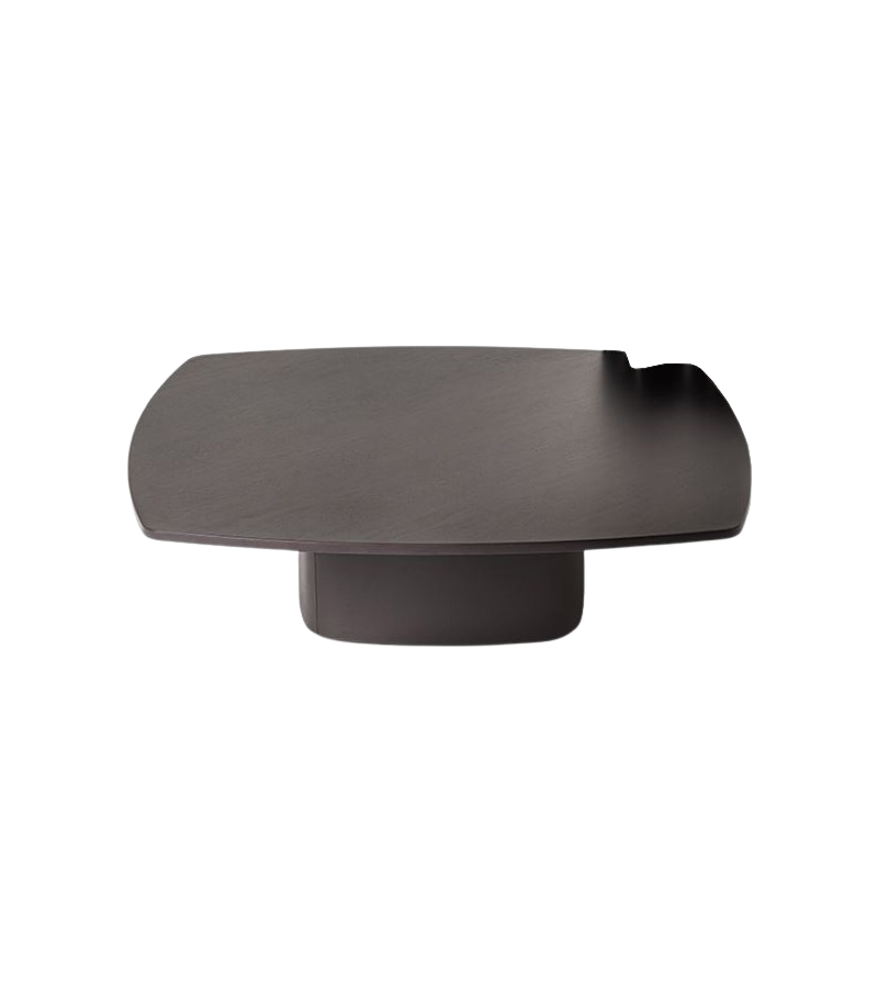 Mia Giorgetti Low Table