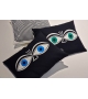 Eyes Kissen Vitra