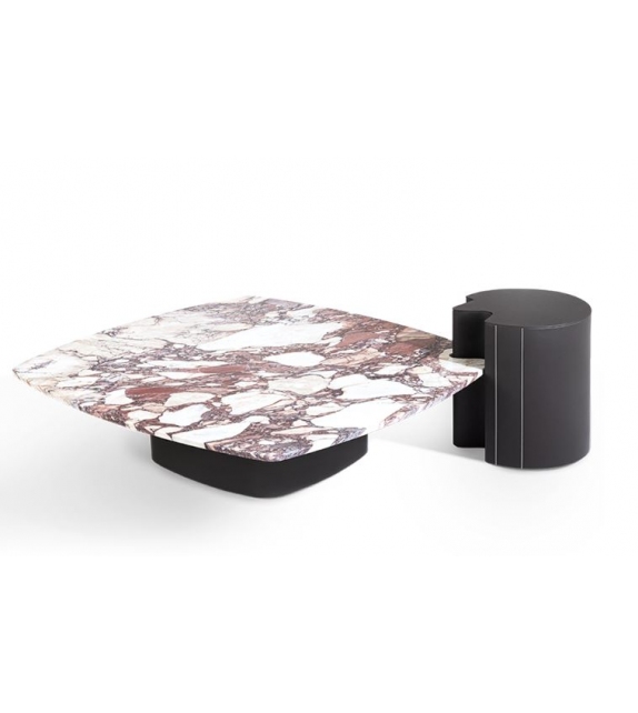 Mia Giorgetti Tableau