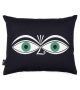 Eyes Pillow Vitra