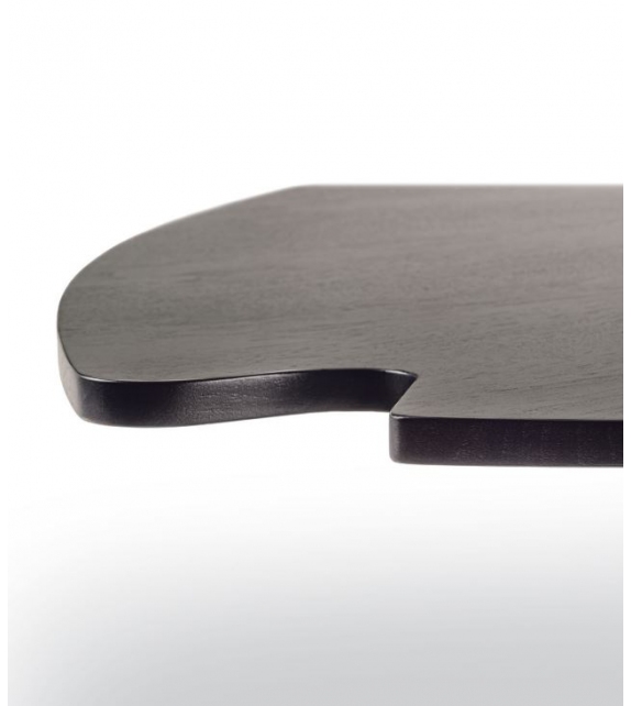 Mia Giorgetti Low Table