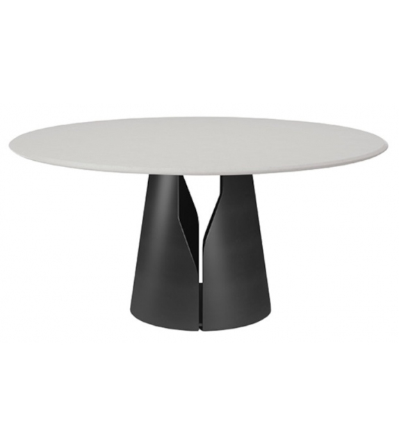 Giano Argile Cattelan Italia Mesa
