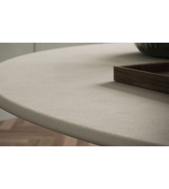 Giano Argile Cattelan Italia Table