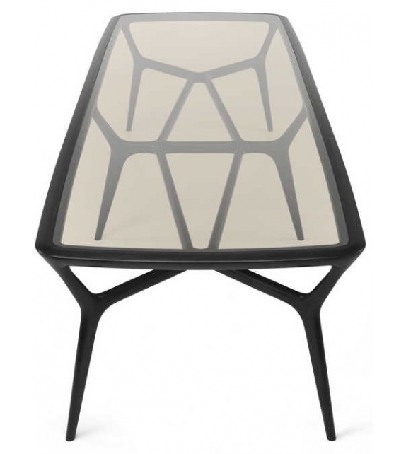 Sevenmiles Table Ceccotti Collezioni