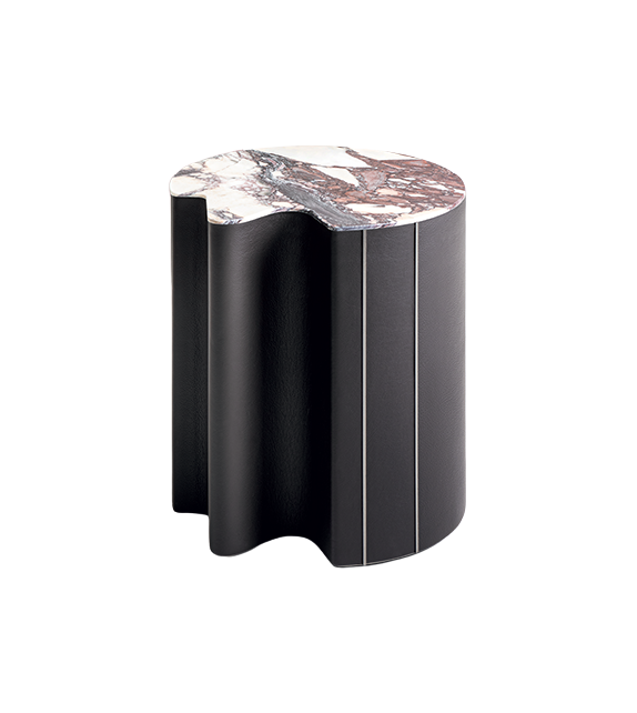 Woody Giorgetti Kleiner Tisch