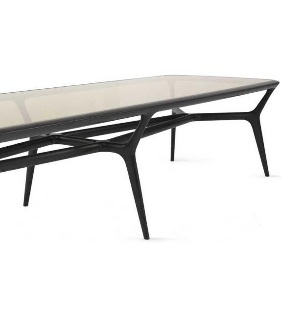 Sevenmiles Table Ceccotti Collezioni