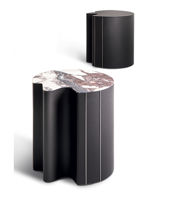 Woody Giorgetti Tableau