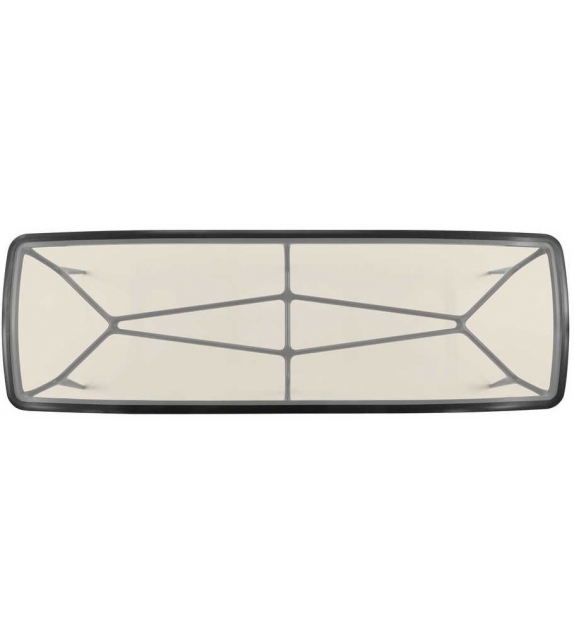 Sevenmiles Tisch Ceccotti Collezioni