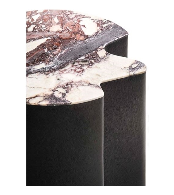 Woody Giorgetti Tavolino