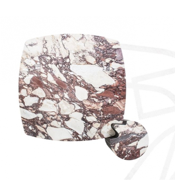 Woody Giorgetti Tavolino