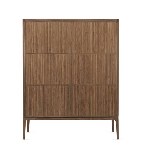 Neverfull High Sideboard Ceccotti Collezioni
