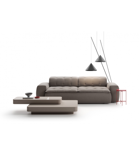 Marac Sofà Gran Milano