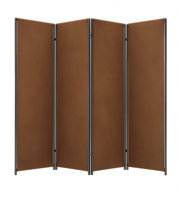 Quiet Lines B&B Italia Paravento