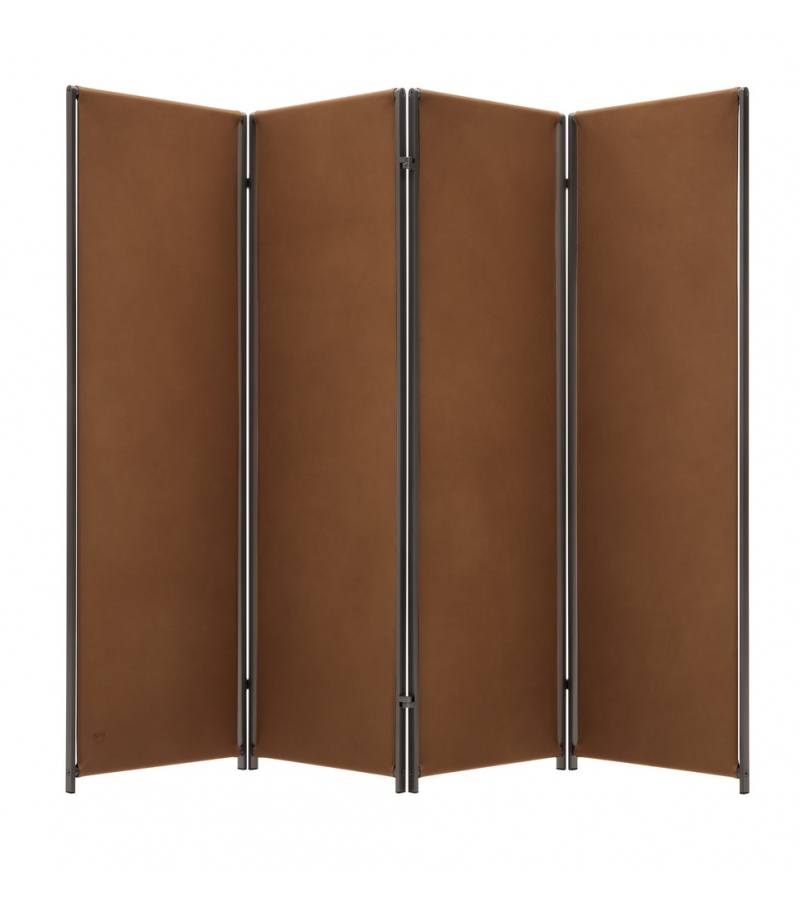 Quiet Lines B&B Italia Paravento