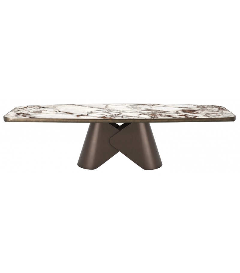 Scott Keramik Premium Cattelan Italia Mesa