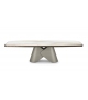 Scott Keramik Premium Cattelan Italia Mesa