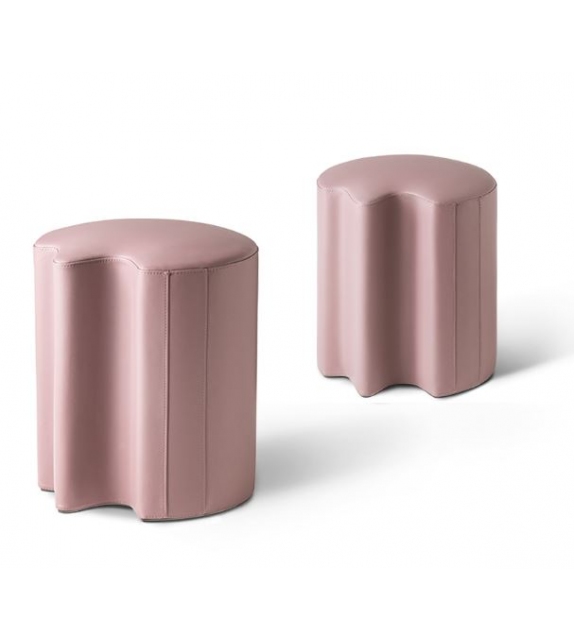 Woody Giorgetti Kleiner Tisch