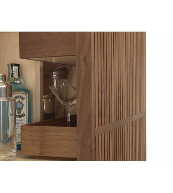 Neverfull High Sideboard Ceccotti Collezioni