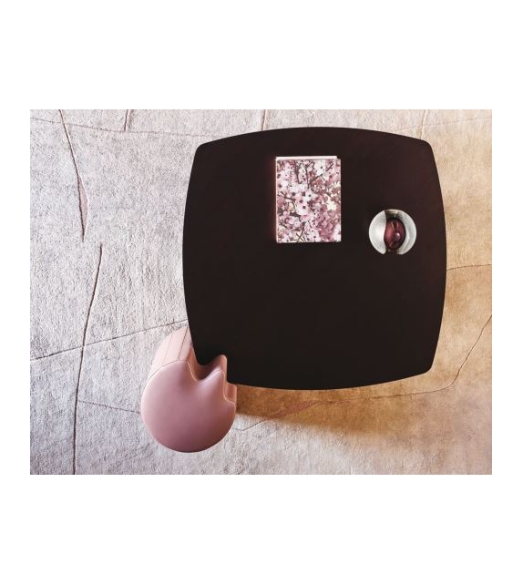 Woody Giorgetti Tableau