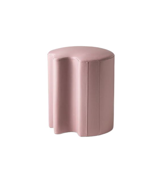 Woody Giorgetti Low Table