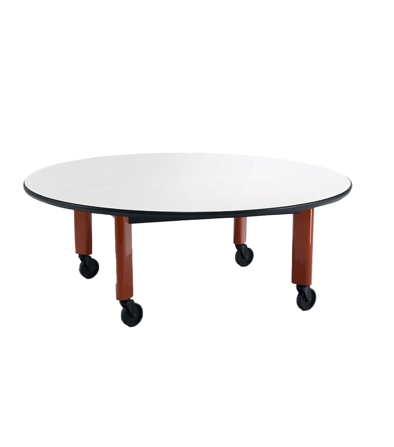 D'urso Knoll Tavolino